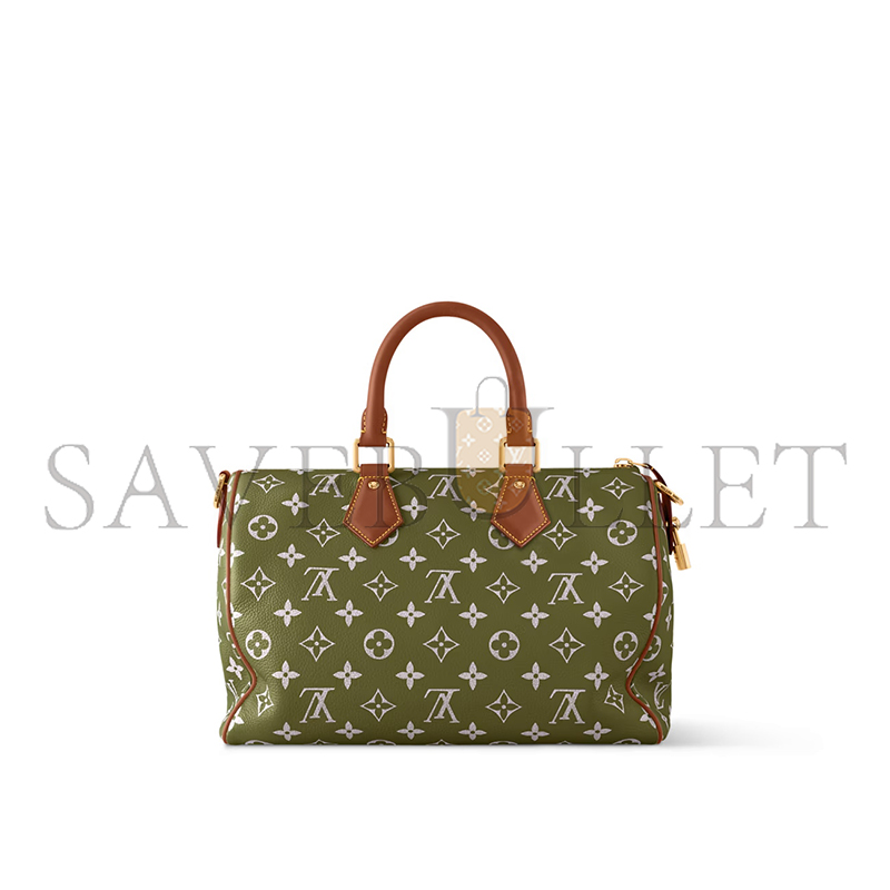 l0*is V*t0n speedy p9 bandouliÈre 30 m15241 (32*23*18cm)